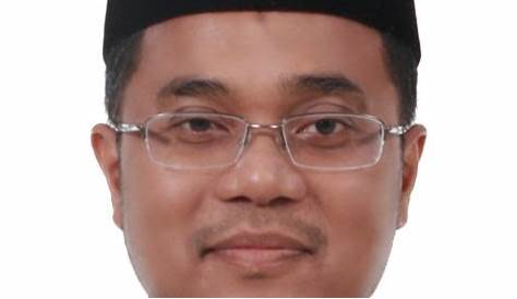 Datuk Sr Mohd Yusof Bin Alwi - JRK Group