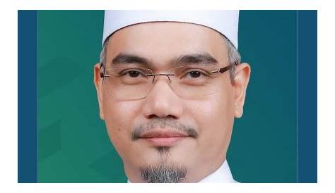 Malaysians Must Know the TRUTH: Asri extends his 'buy Muslim-first