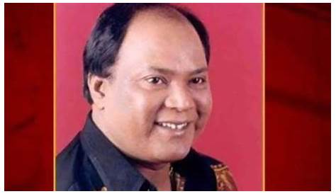 Mohammed Aziz Songs - Play & Download Hits & All MP3 Songs!