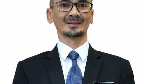 Mohd. Shuhaily bakal dilantik Polis Kuala Lumpur