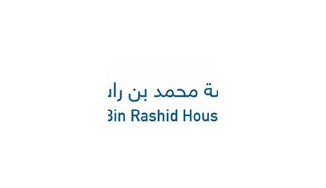 Case Study: Mohammed Bin Rashid City - News - ALUK