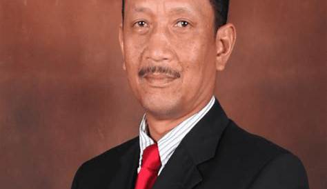 Muhammad Izzat Danial bin Mohd Ikram - Associate Operation Control