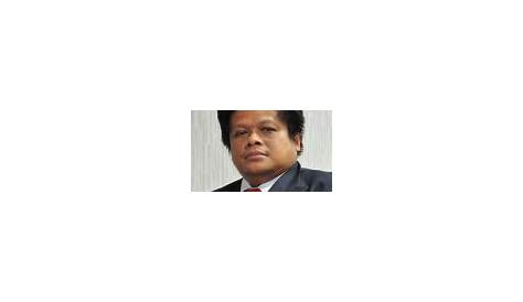 Profesor Ulung Tan Sri Dr. Mohd Kamal Hassan : Pena Hijau