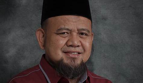 Mohd Khairi Bin Mat Jahya