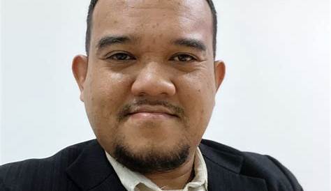 Mohd Azlan Abdul Halim - KESPRO - Senior Clerk-of-Work Site Supervisor