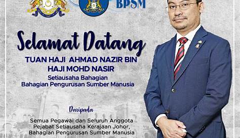 NFA Mohd. Khairuddin: Pendakwaan antara dua darjat - Utusan Malaysia
