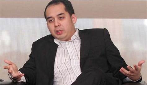 July 6 decision on IRB’s request for summary judgment in Najib’s son