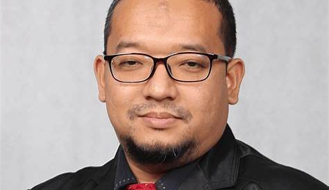 Mohd Nazri Abdul Razak - Lead Logistics Specialist - HALLIBURTON ENERGY