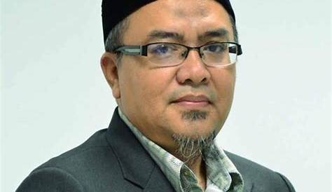 Penyampai Berita, Saiful Nizam Bakal Tinggalkan TV3