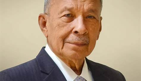 Dato Mohd Noor Ismail