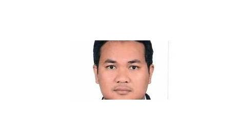 Mr. Ahmad Sudirman Bin Mohd Salleh, Upper Gastrointestinal Surgeon in