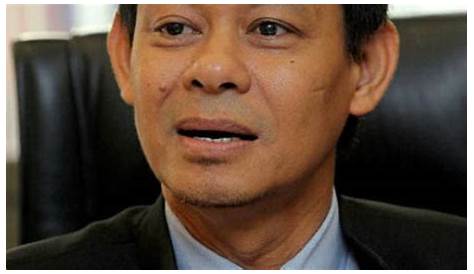 Mohd Shukri: 1MDB Investigation 50% Completed – Pocket News
