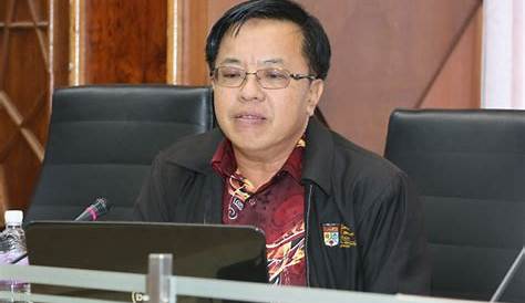 Farewell Call of Malaysian Ambassador to the Philippines, H.E. Dato