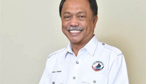 Mohd Yazrie Mohd Shukri