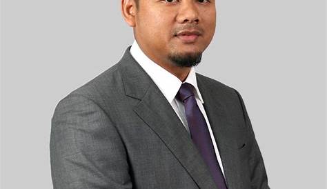 Professor Dr. Mohamad Zaki bin Haji Mohd Amin
