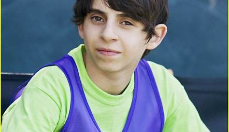 Unveiling The Secrets Behind Moises Arias's Height: A Journey Of Genetics And Lifestyle