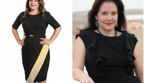 Unveiling The Enigma: Mollie Hemingway's Weight Gain Journey