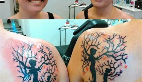 101 Amazing Mom Tattoos Designs You Will Love! | Outsons | Men's