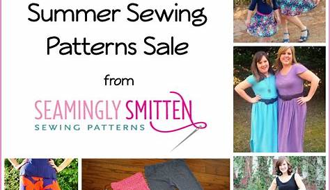 mommy and me catherine ponchos sewing pattern seamingly smitten silver