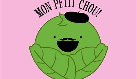 Image result for viens mon chou | Cards against humanity, Cards, Human