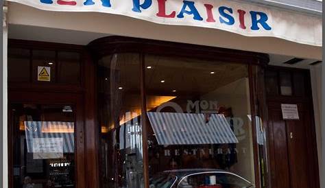 Mon Plaisir Restaurant, Flic En Flac - Restaurant Reviews, Phone Number