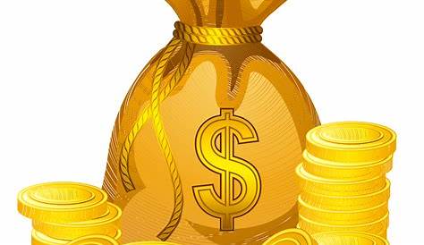 money clipart png 10 free Cliparts | Download images on Clipground 2023