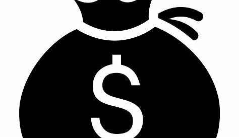 Money bag Animation Stock footage Clip art - Transparent Money Cliparts