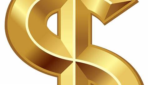 Dollar Sign PNG Image - PurePNG | Free transparent CC0 PNG Image Library