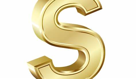 Dollar sign Money Clip art - dollar png download - 1140*1140 - Free