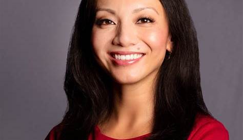 Faculty Profile: Monica Wang | SPH