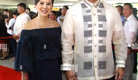 Philippines. 23rd July, 2018. Congressman/Actor Monsour Del Rosario III