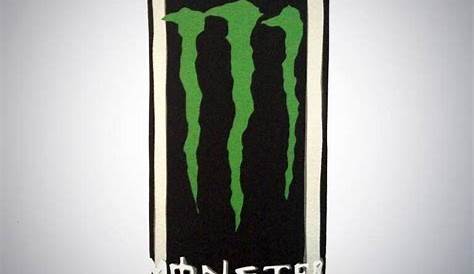 Monster Energy (green), Cans, 16 fl oz, 6 ct | BeerCastleNY