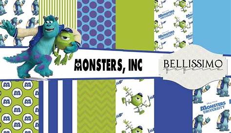 Monster Stickers - Pack of 240 | Paper & Card | CleverPatch - Art