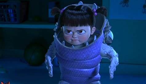 the best gifs for me: Boo from Monster's inc in 2020 | Monsters inc boo