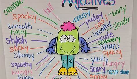 Enjoy these fun Monster Writing Activities that could be used whole