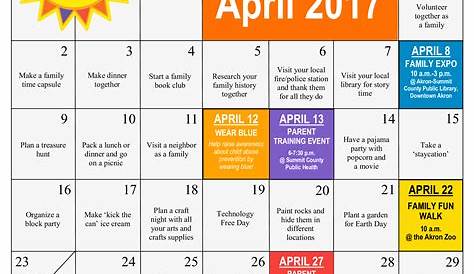 August Activity Calendar Spring Valley Senior Living and Health Care