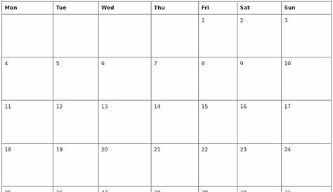 March 2024 Monthly Calendar Vector, March 2024 Calendar, Calendar 2024