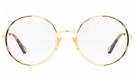 EOZY Monture de Lunette de Vue Femme - Achat / Vente lunettes de vue