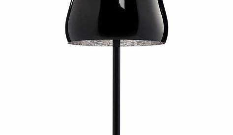 Moooi Valentine Table Lamp By Switch Modern