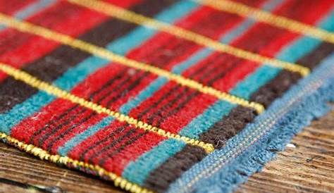 Moquette Fabric For Sale In UK 56 Used s
