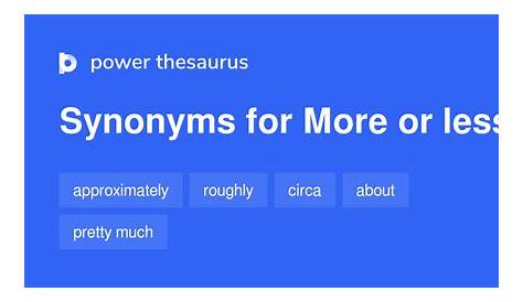 Synonyms Of Small, Small Synonyms Words List, Meaning and Example