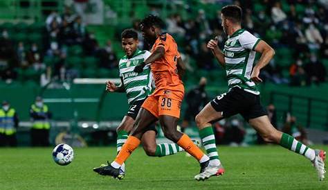 Moreirense vs Sporting Braga Betting Tips & Predictions