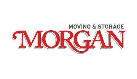 At Morgan Moving & Storage: the buck stops here! – Morgan Moving and