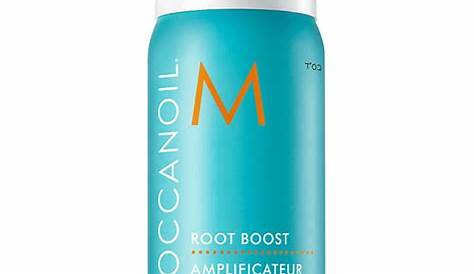 Moroccanoil Root Boost Travel Size Beauty Care Choices