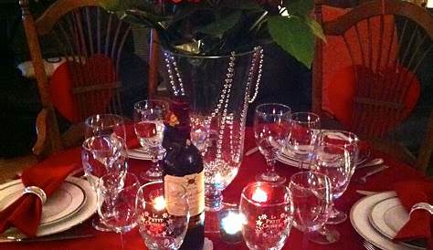 Moros Table Valentines Day 15 Best Restaurants In Auburn Ny