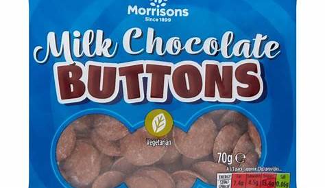 Chocolate & Sweets: Food Cupboard: Morrisons Shop
