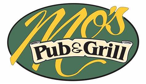 Mo's Pub & Grill | Visit Malone