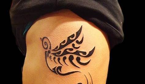 50 of the Most Popular Tattoo Designs That Will Never Go Out Of Style
