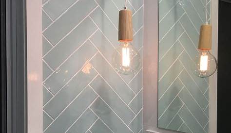 20 Bathroom Floor Tile Ideas for Small Spaces