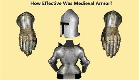 Pin on Armour